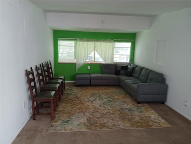 15424 Old Chisholm Trail, Eustis, FL 32726 - photo 2