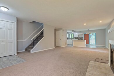 51_Bower_Court_MLS_HID1167557_ROOM15