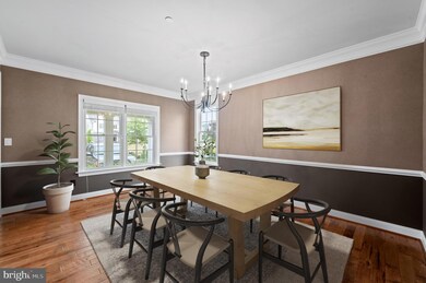 404 Berlo Ln, Newtown Square, PA 19073 - photo 5