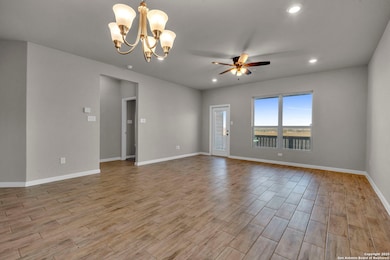 10411 Francisco Way, Converse, TX 78109 - photo 4