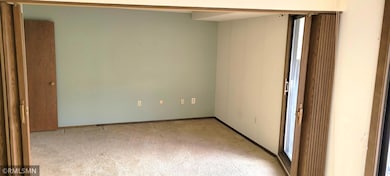 1077 Sibley Memorial Hwy unit 506, Saint Paul, MN 55118 - photo 7