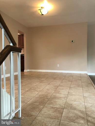 14651 Cambridge Cir, Laurel, MD 20707 - photo 7