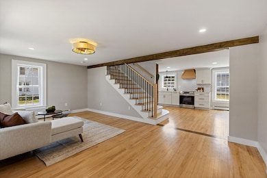 22 Shaw St, Newport, ME 04953 - photo 2