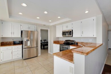 4648 Telescope Ave, Carlsbad, CA 92008 - photo 4