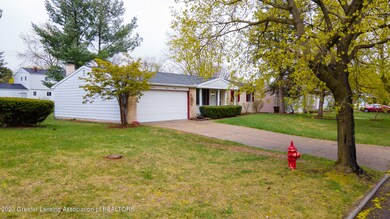 6415Norburn02