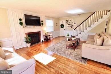 427 Tennis Ave, Ambler, PA 19002 - photo 6