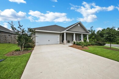 2 car garage