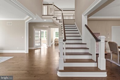 4 Oxford Ln, Doylestown, PA 18901 - photo 5