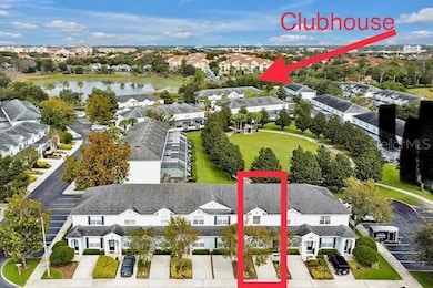 7671 Otterspool St, Kissimmee, FL 34747 - photo 2