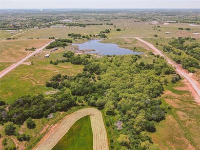 Aerial view of property and surrounding area featu
