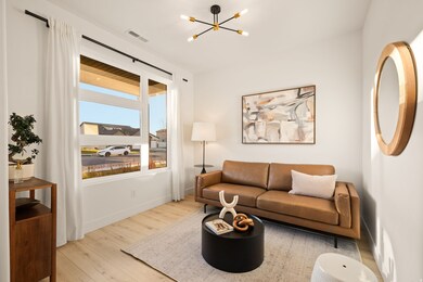 891 S 1000 W, American Fork, UT 84003 - photo 4