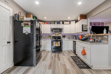 1323 N 11th St, Niles, MI 49120 - photo 6