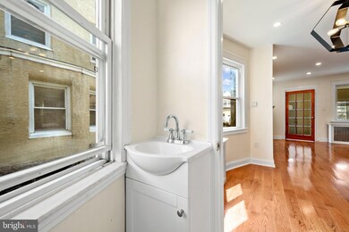 193 Chapman Ave, Lansdowne, PA 19050 - photo 6