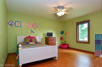 3975 Kaiser Rd, Three Oaks, MI 49128 - photo 4