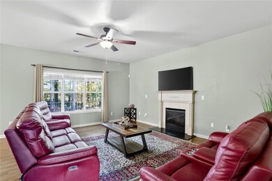 3090 Moser Way, Marietta, GA 30060 - photo 7