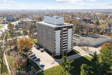 The Blair House, Cedar Rapids, IA 52402 - photo 3