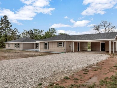 1196 S Fm 706, Lufkin, TX 75904 - photo 4