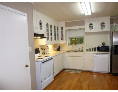 198 Chaudoir Dr, Pineville, LA 71360 - photo 3