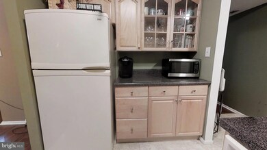 8 George Taylor Building, Washington Township, NJ 08012 - photo 4