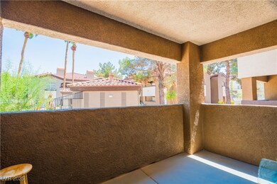 9000 Las Vegas Blvd S unit 1037, Las Vegas, NV 89123 - photo 7