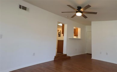 2930 SE 13th St, Ocala, FL 34471 - photo 5