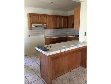 701 Santa Barbara Dr, El Paso, TX 79915 - photo 3