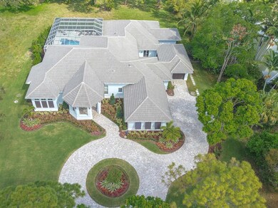 04_Aerial_4_of_6_mls