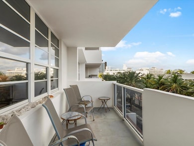 The Decoplage unit 423, Miami Beach, FL 33139 - photo 3