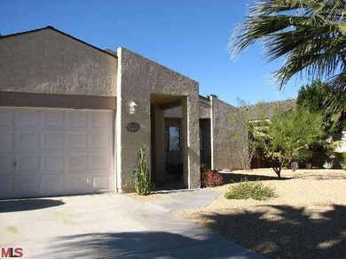 34431 Suncrest Dr, Cathedral City, CA 92234 - photo 2
