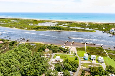 DJI_0202