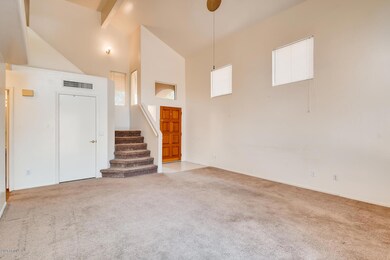 1264 E Cindy St, Chandler, AZ 85225 - photo 6