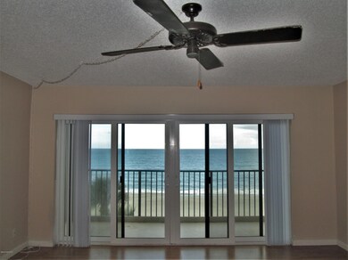 995 N Highway A1a unit 403, Indialantic, FL 32903 - photo 5