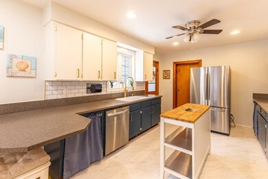 9 Register Ave, Westport, MA 02790 - photo 6