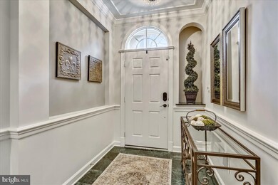 20372 Fallsway Terrace, Sterling, VA 20165 - photo 6