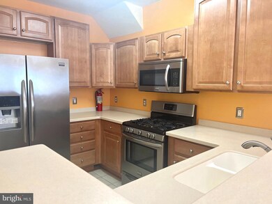 15 Fawn Ct unit DD15, Delran, NJ 08075 - photo 5