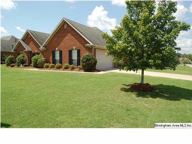 2 Car Garage