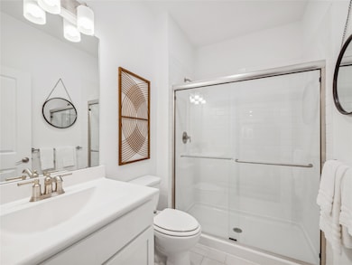 1800 Mesquite Trail, Dayton, TX 77535 - photo 7