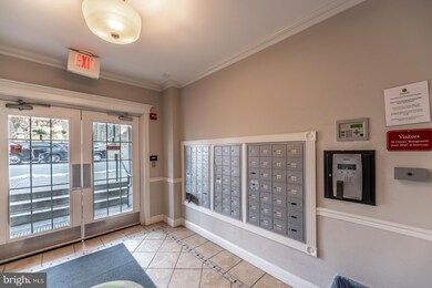 Grande at Riverview unit 1111, Conshohocken, PA 19428 - photo 6