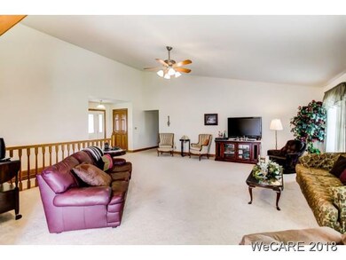 unlisted-address, Wapakoneta, OH 45895 - photo 7