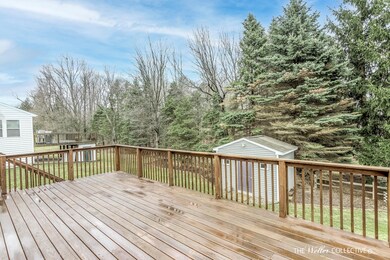 5118 Red River-10