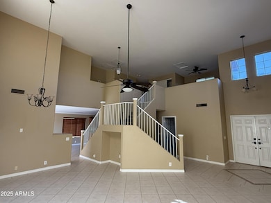 2917 E Windsong Dr, Phoenix, AZ 85048 - photo 2