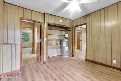 1614 Mckinley Ave, New Bern, NC 28562 - photo 7