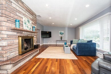 4 Pine Ridge Rd, Stoneham, MA 02180 - photo 3