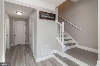 318 Almond Dr, Lansdale, PA 19446 - photo 4