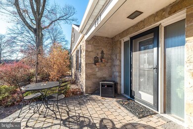 401 Park Ave, Quakertown, PA 18951 - photo 6