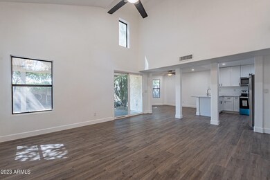 713 E Rosemonte Dr, Phoenix, AZ 85024 - photo 3