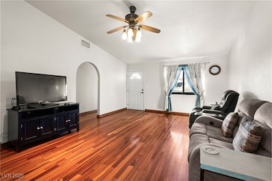 2822 La Palma Dr, Laughlin, NV 89029 - photo 7