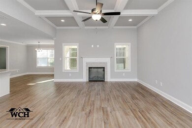 115 Ruben Rd, Byron, GA 31008 - photo 4