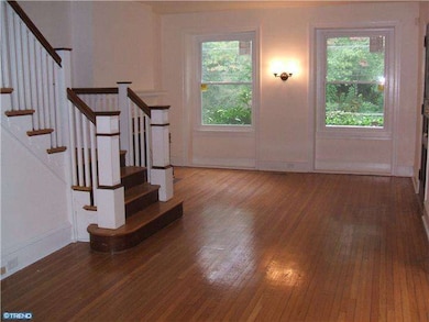 416 E Church Ln, Philadelphia, PA 19144 - photo 3