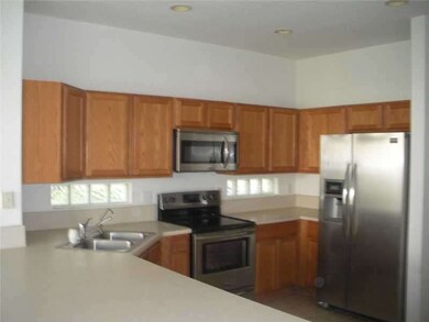 1059 Center Stone Ln, Riviera Beach, FL 33404 - photo 3